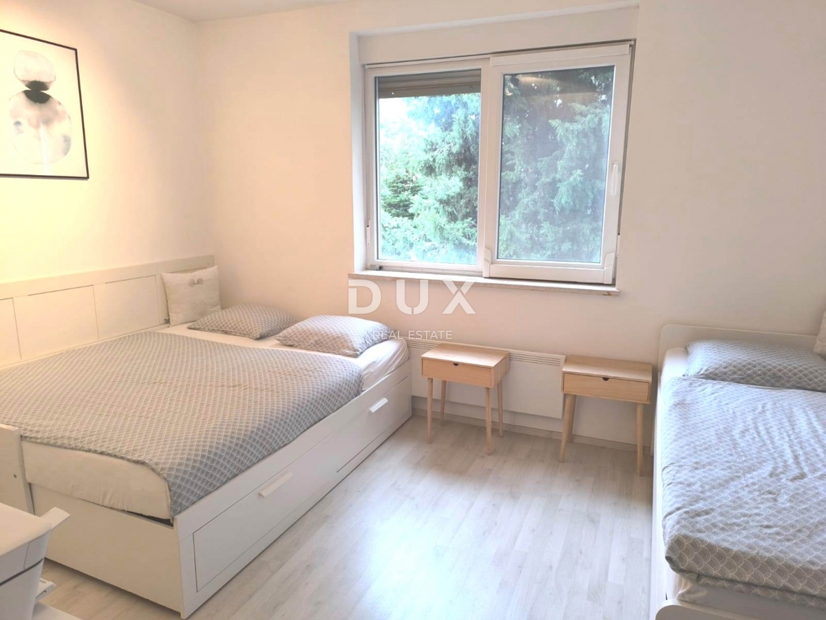 Appartement À vendre - ISTARSKA PULA