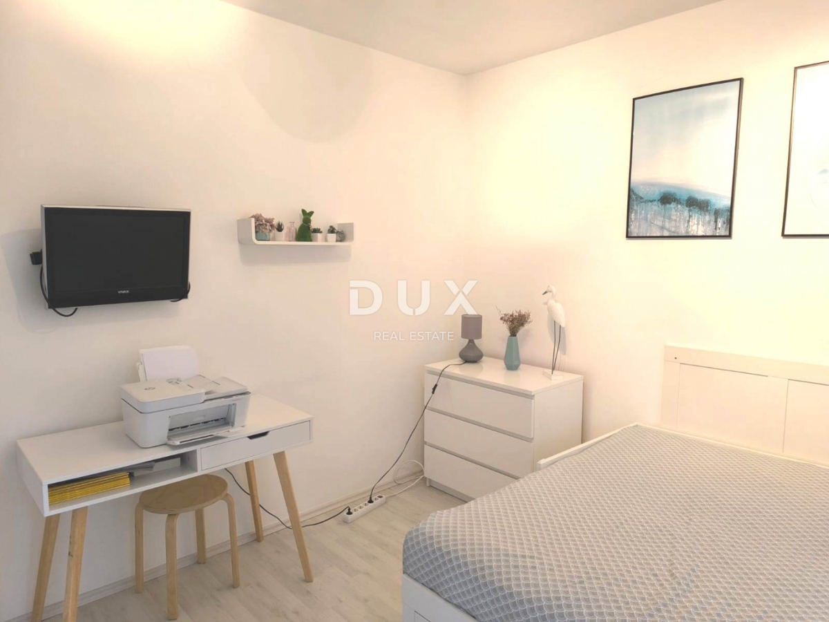 Appartement À vendre - ISTARSKA PULA