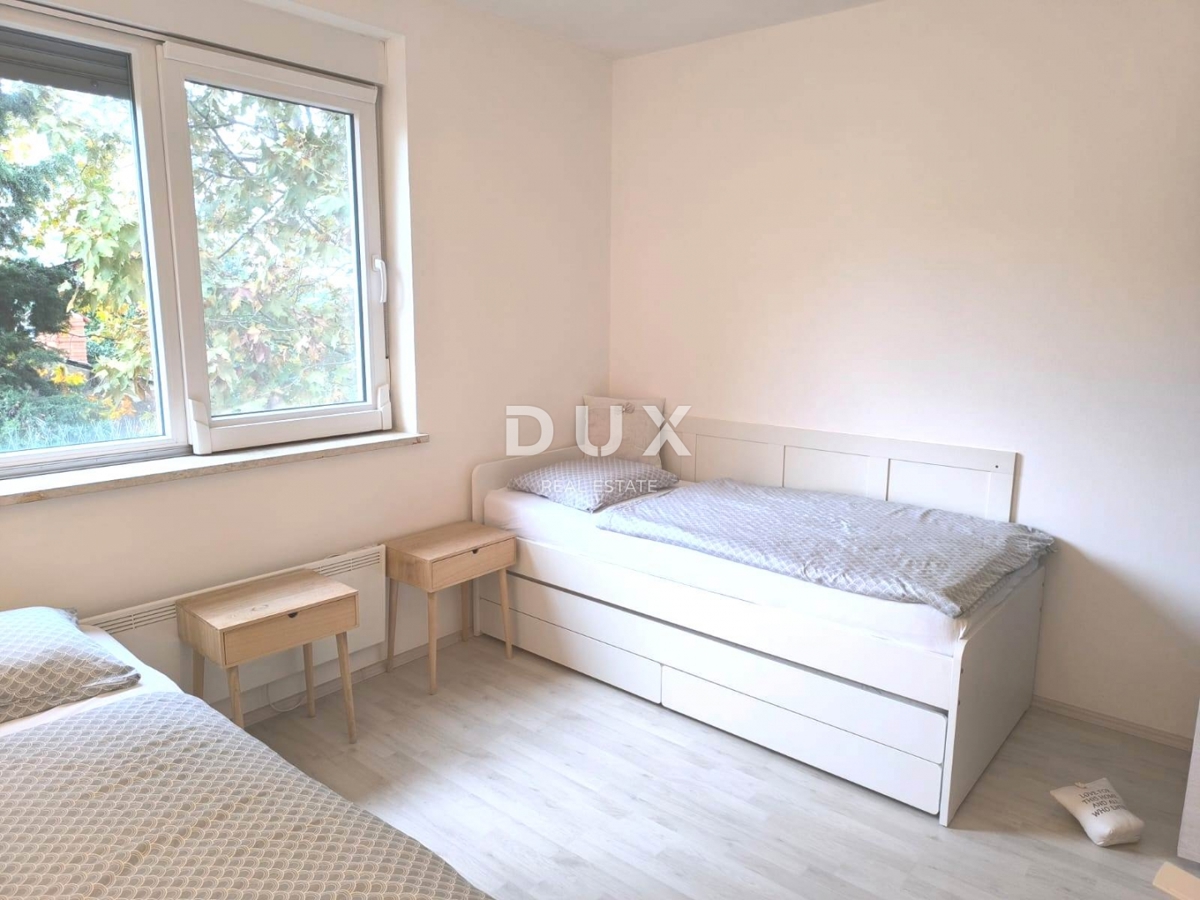 Appartement À vendre - ISTARSKA PULA