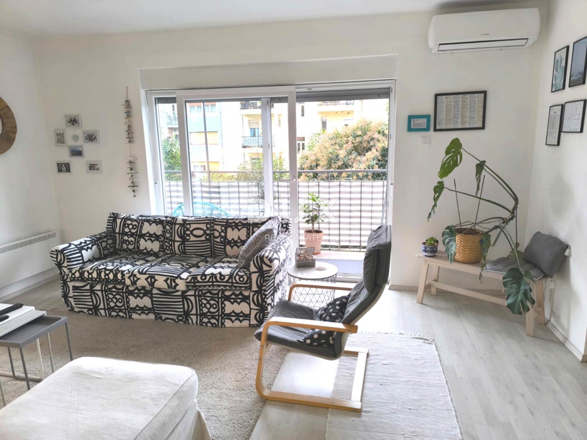 Appartement À vendre - Istarska Pula - foto 2/29