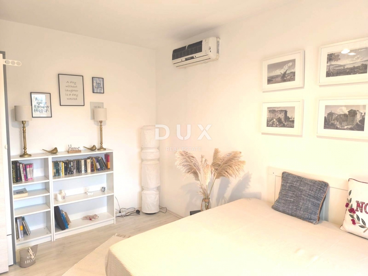 Appartement À vendre - ISTARSKA PULA
