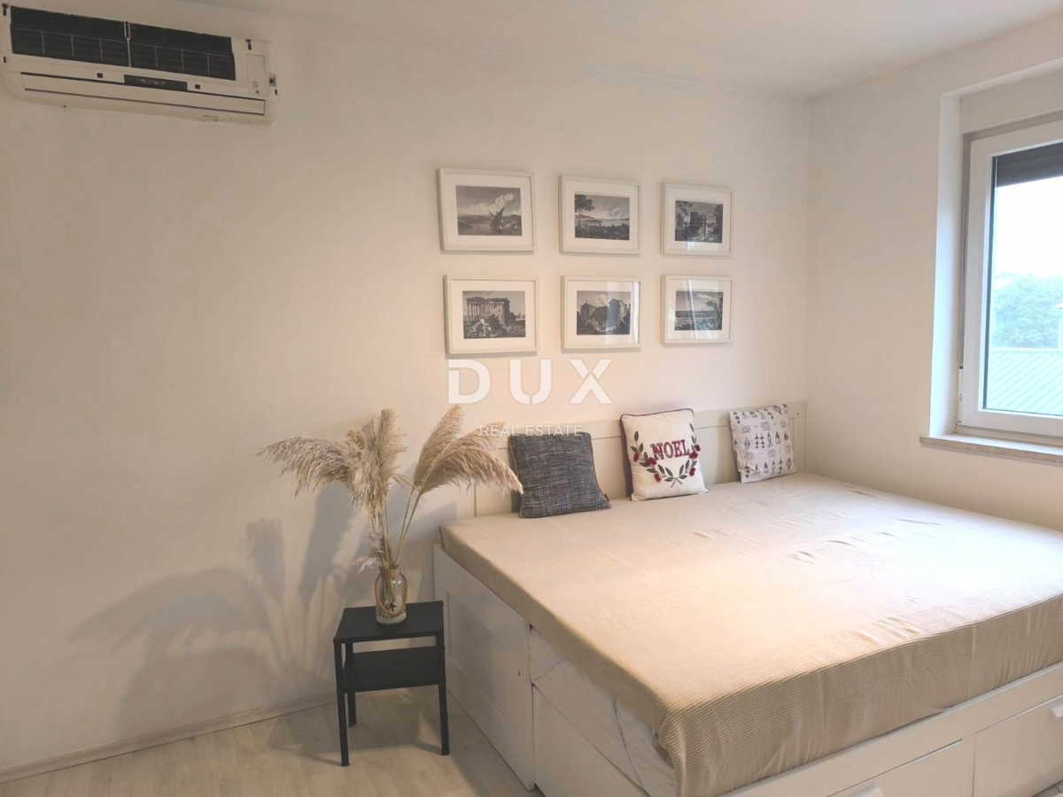 Appartement À vendre - ISTARSKA PULA