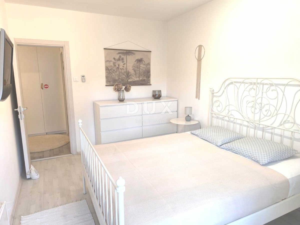 Appartement À vendre - ISTARSKA PULA