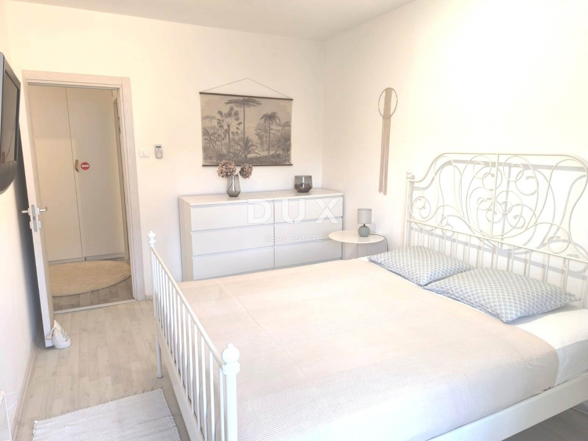 Appartement À vendre - ISTARSKA PULA