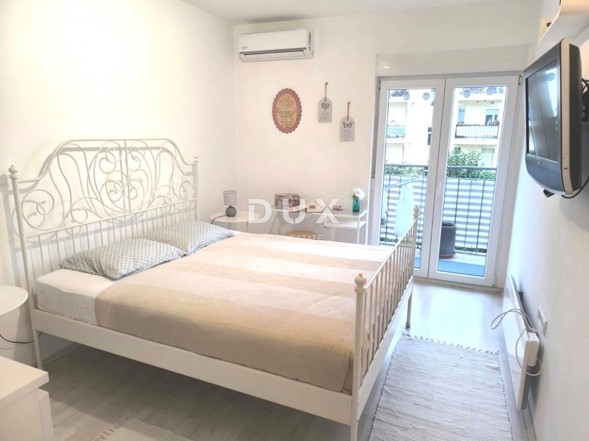Appartement À vendre - ISTARSKA PULA