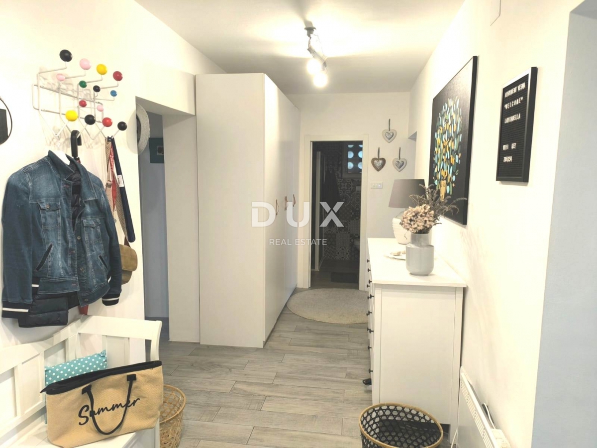 Appartement À vendre - ISTARSKA PULA