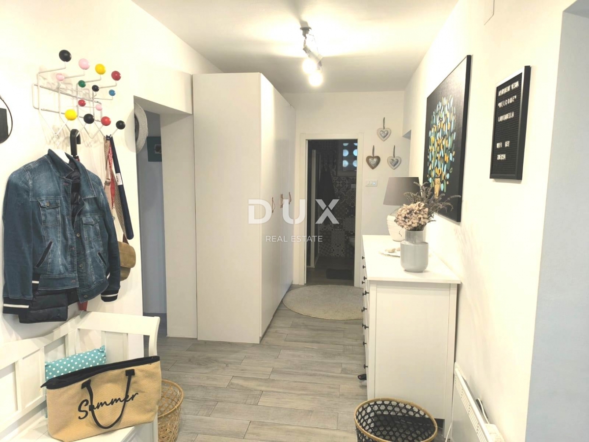 Appartement À vendre - ISTARSKA PULA