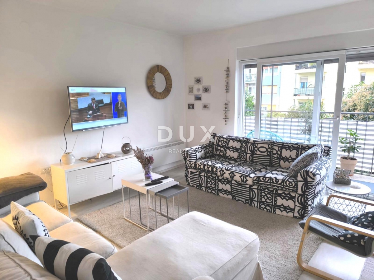 Appartement À vendre - Istarska Pula - foto 3/29