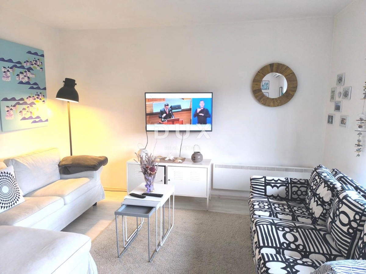Appartement À vendre - Istarska Pula - foto 4/29