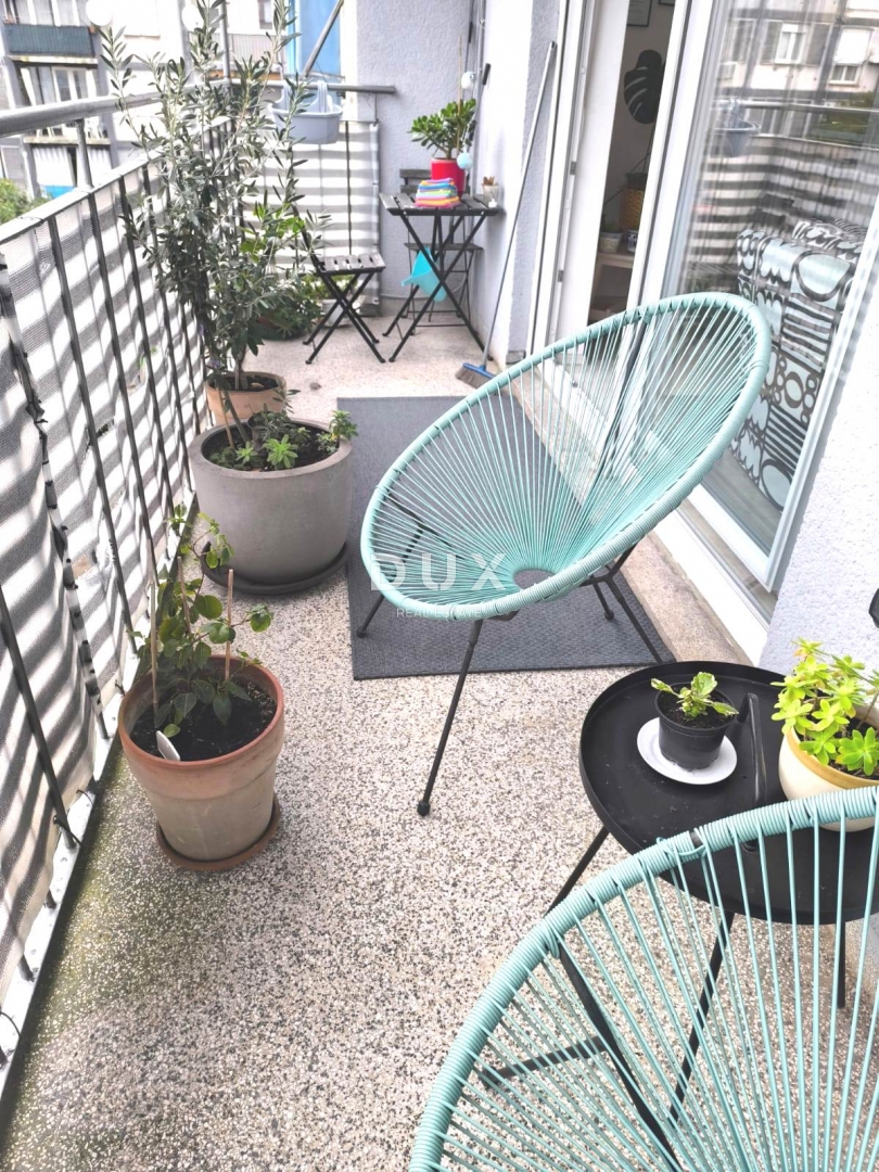 Appartement À vendre - Istarska Pula - foto 5/29