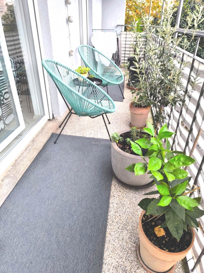 Appartement À vendre - ISTARSKA PULA