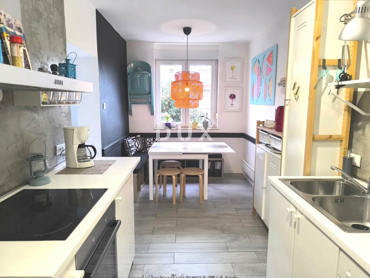 Appartement À vendre - ISTARSKA PULA