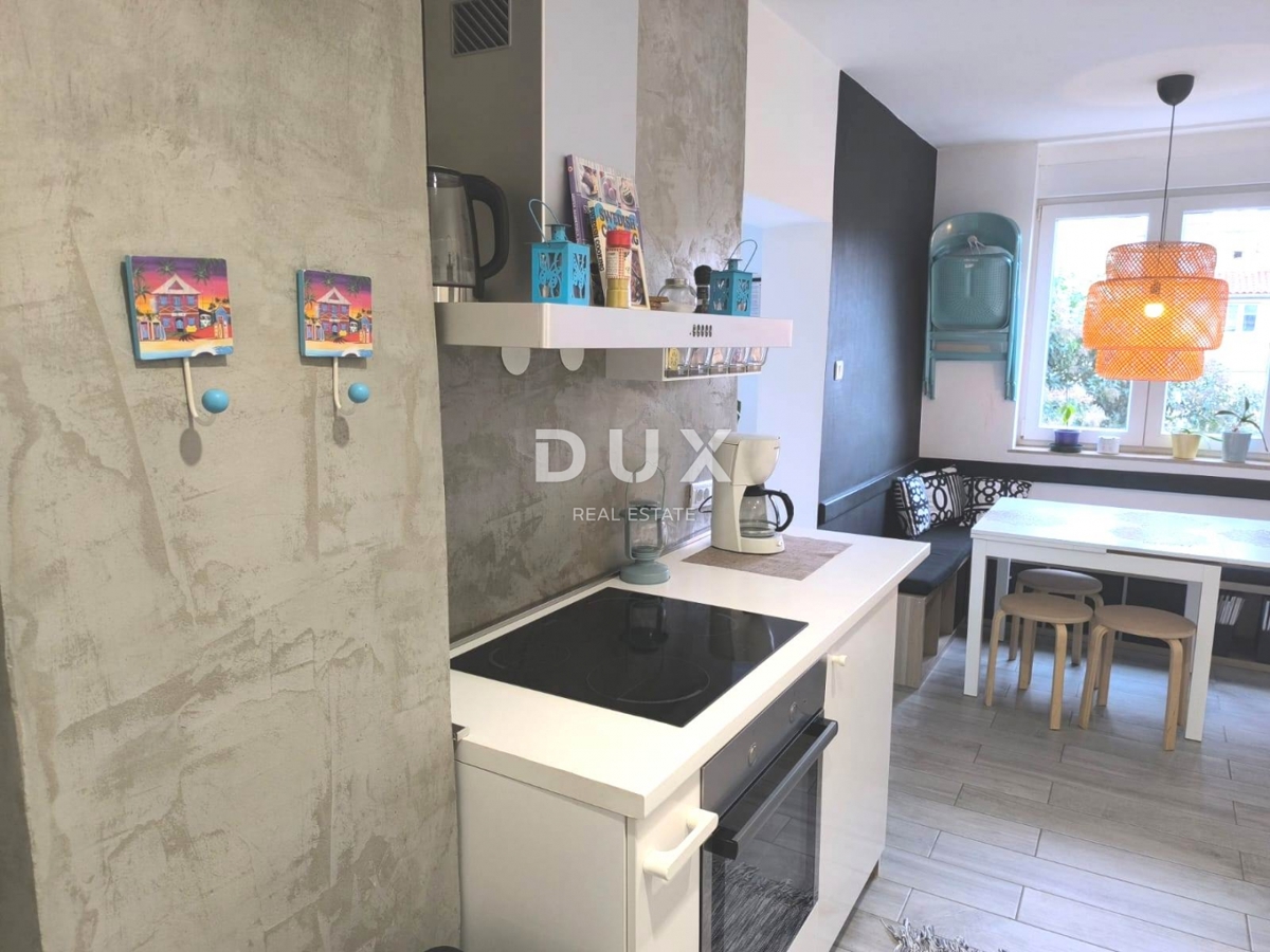 Appartement À vendre - ISTARSKA PULA