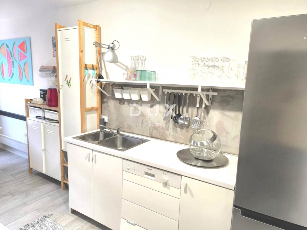 Appartement À vendre - ISTARSKA PULA