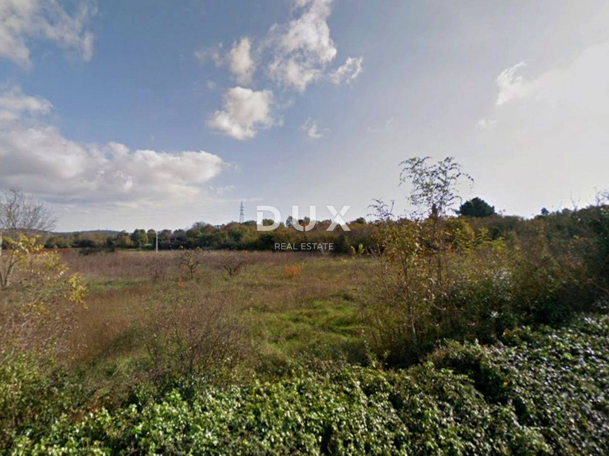 Land For sale - Istarska Rovinj - foto 1/2