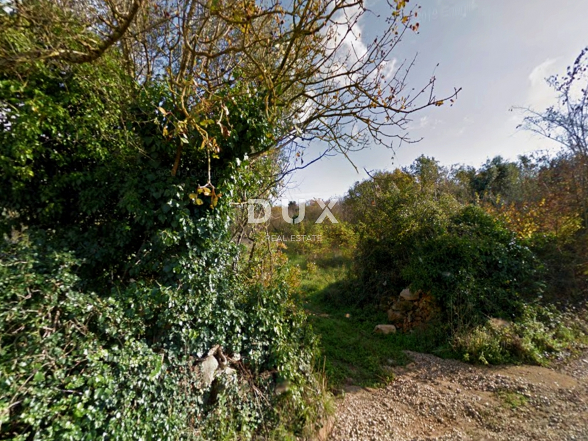Land For sale - Istarska Rovinj - foto 2/2