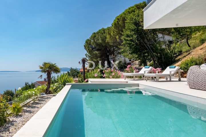 Apartmán Na prenájom - Primorsko-goranska Opatija - foto 3/45