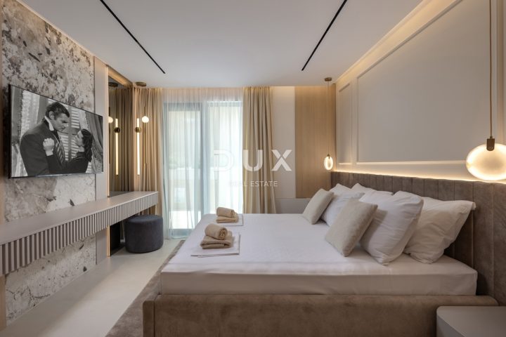 Apartmán Na prenájom - Primorsko-goranska Opatija - foto 5/45