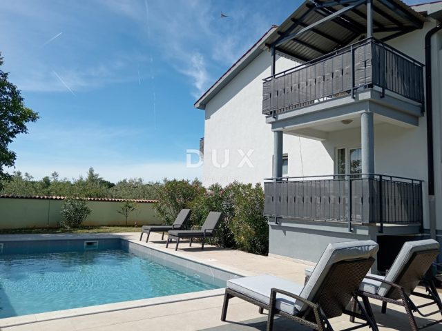 House for sale 500 m² – Ližnjan