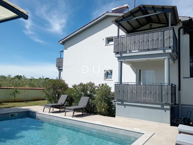 House For sale - Istarska Ližnjan - foto 4/43