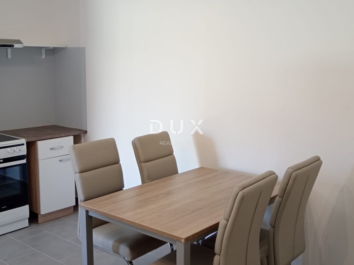 Kuća Na prodaju - ISTARSKA LIŽNJAN