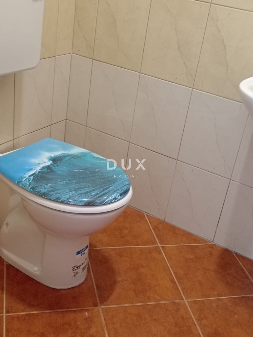 Kuća Na prodaju - ISTARSKA LIŽNJAN