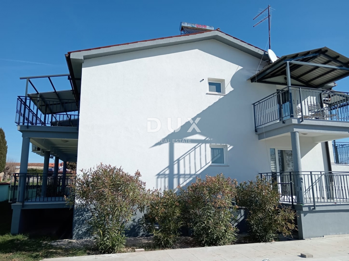 Kuća Na prodaju - ISTARSKA LIŽNJAN