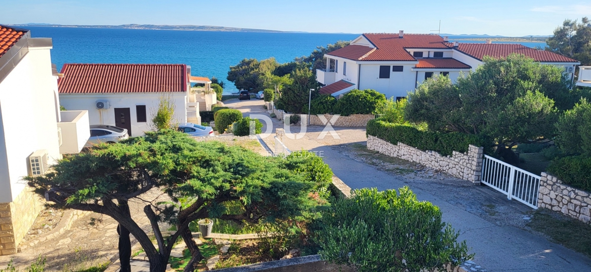 House For sale - Zadarska Pag - foto 1/30
