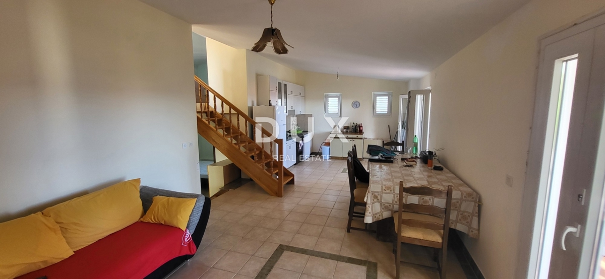 House For sale - ZADARSKA PAG