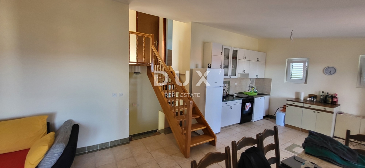 House For sale - ZADARSKA PAG