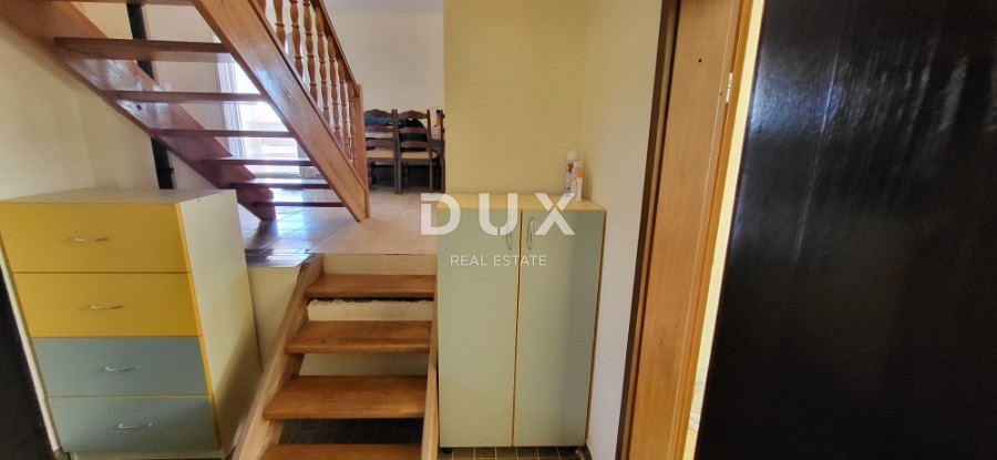 House For sale - ZADARSKA PAG