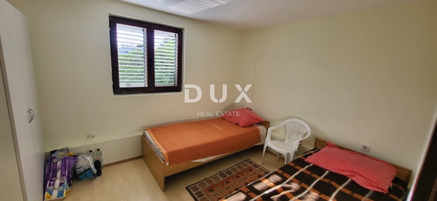 House For sale - ZADARSKA PAG