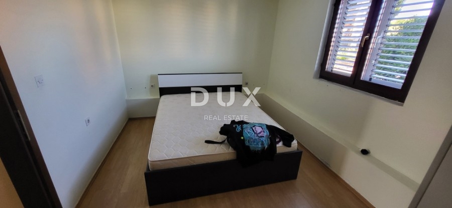 House For sale - ZADARSKA PAG