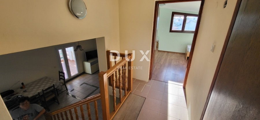 House For sale - ZADARSKA PAG