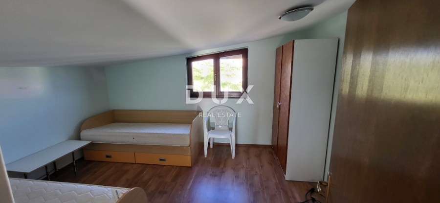 House For sale - ZADARSKA PAG