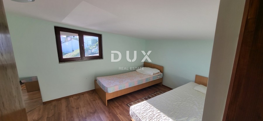 House For sale - ZADARSKA PAG