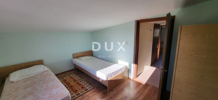 House For sale - ZADARSKA PAG