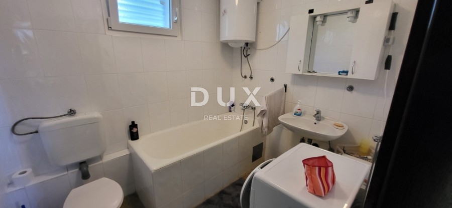 House For sale - ZADARSKA PAG