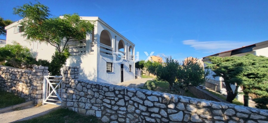 House For sale - Zadarska Pag - foto 2/30