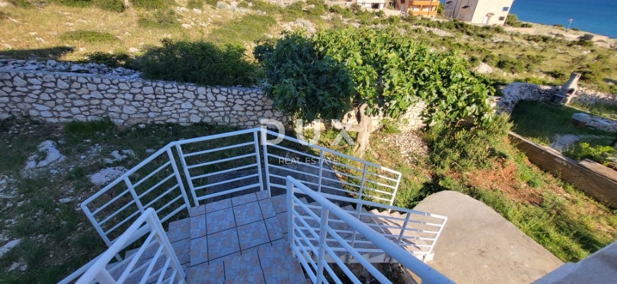 House For sale - ZADARSKA PAG