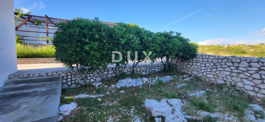 House For sale - ZADARSKA PAG
