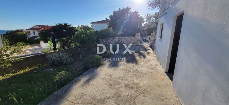 House For sale - ZADARSKA PAG