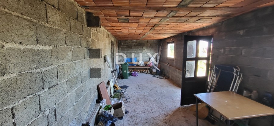 House For sale - ZADARSKA PAG