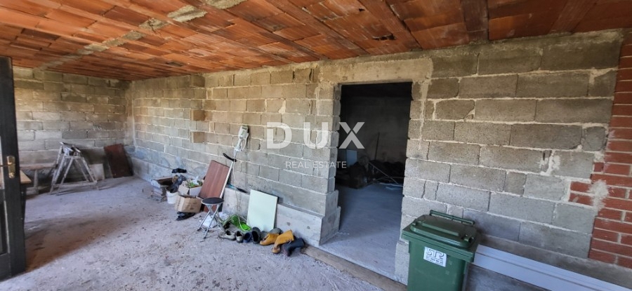 House For sale - ZADARSKA PAG