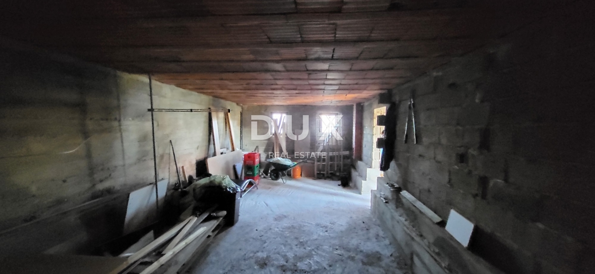 House For sale - ZADARSKA PAG