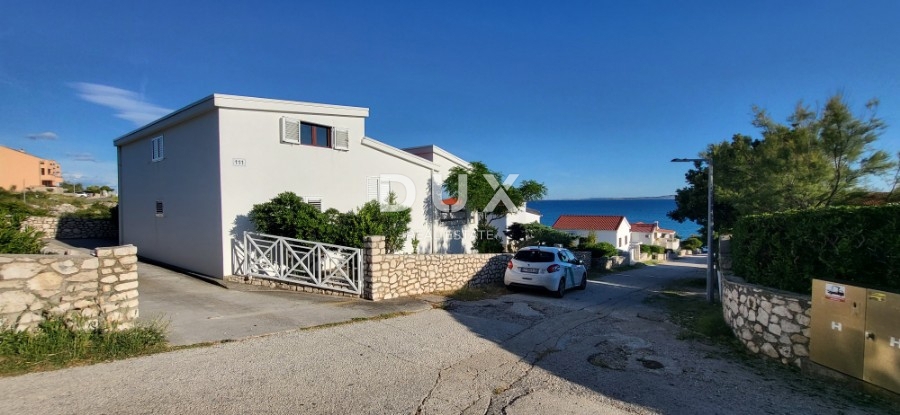 House For sale - Zadarska Pag - foto 3/30