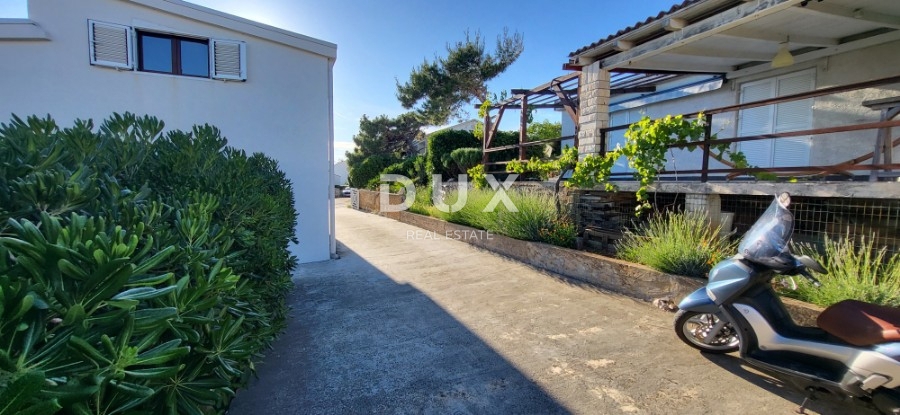House For sale - Zadarska Pag - foto 4/30