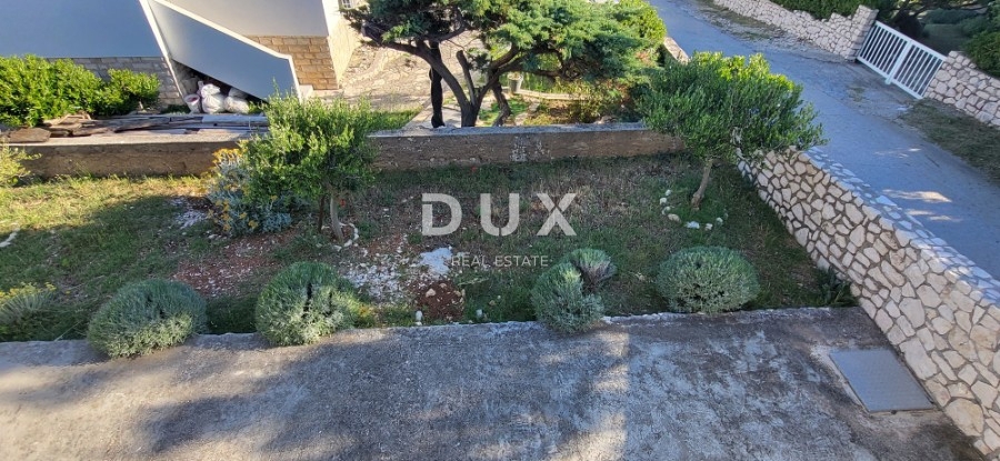 House For sale - Zadarska Pag - foto 5/30
