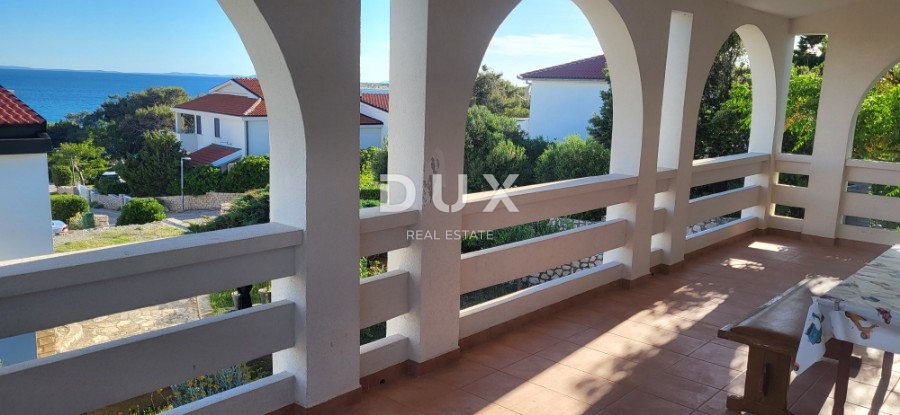 House For sale - ZADARSKA PAG