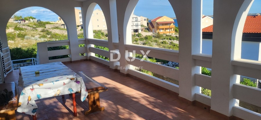 House For sale - ZADARSKA PAG